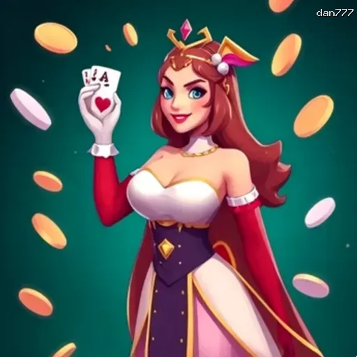 Menggali Fitur Menarik di Situs Game dan777