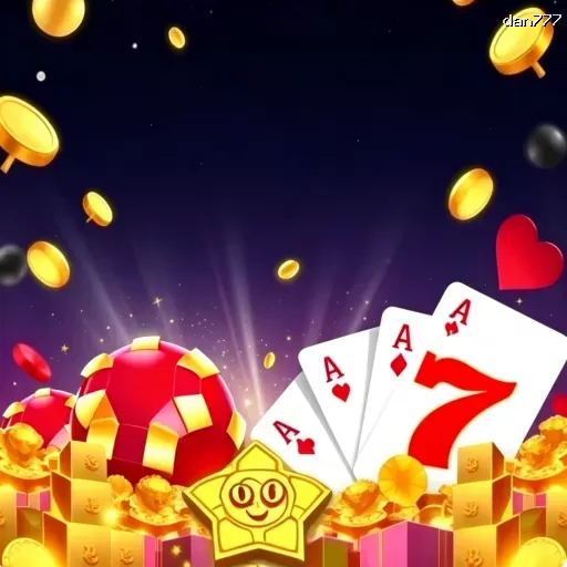 Review Permainan Populer di Situs dan777