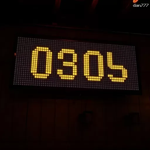 dan777: Dukungan Pelanggan Terbaik untuk Gamer Indonesia